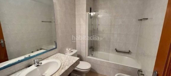 2 bedrooms Apartment in Sabadell, Spain No. 175224 5