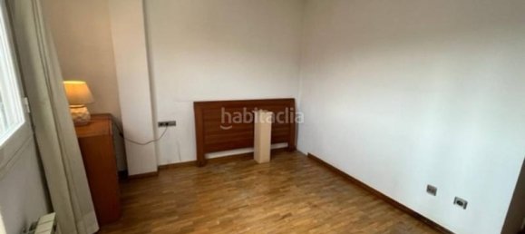 2 bedrooms Apartment in Sabadell, Spain No. 175224 11