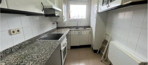 2 bedrooms Apartment in Sabadell, Spain No. 175224 8