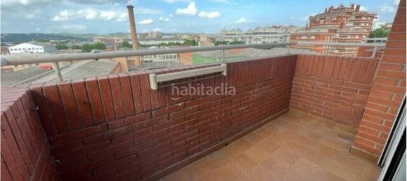 2 bedrooms Apartment in Sabadell, Spain No. 175224 9