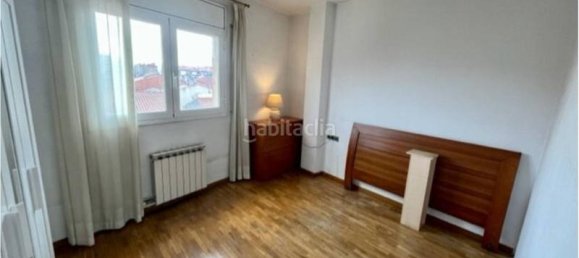 2 bedrooms Apartment in Sabadell, Spain No. 175224 4