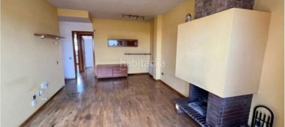 2 bedrooms Apartment in Sabadell, Spain No. 175224 3