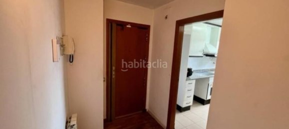 2 bedrooms Apartment in Sabadell, Spain No. 175224 12