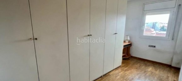 2 bedrooms Apartment in Sabadell, Spain No. 175224 7