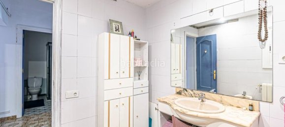 3 bedrooms Apartment in Horta-Guinardo, Spain No. 138940 30