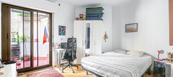 3 bedrooms Apartment in Horta-Guinardo, Spain No. 138940 22