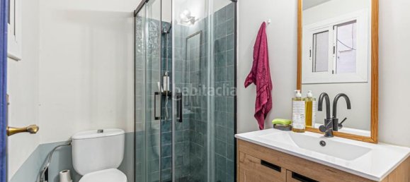 3 bedrooms Apartment in Horta-Guinardo, Spain No. 138940 2