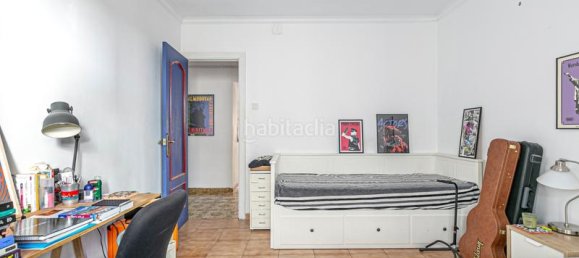 3 bedrooms Apartment in Horta-Guinardo, Spain No. 138940 21