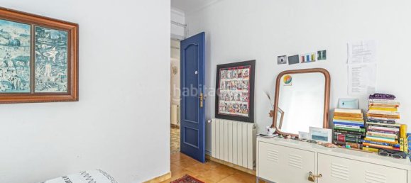 3 bedrooms Apartment in Horta-Guinardo, Spain No. 138940 25