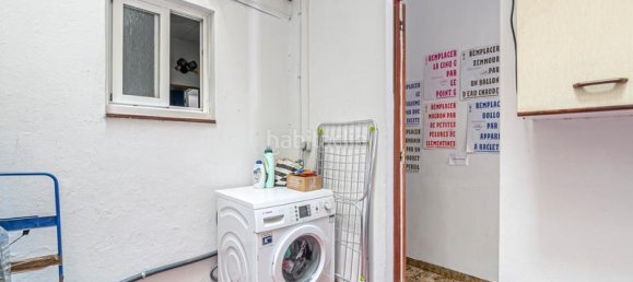 3 bedrooms Apartment in Horta-Guinardo, Spain No. 138940 5