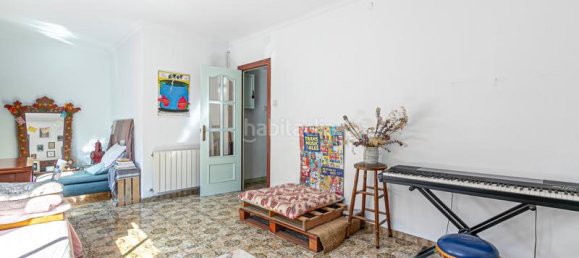 3 bedrooms Apartment in Horta-Guinardo, Spain No. 138940 16