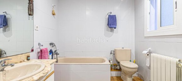 3 bedrooms Apartment in Horta-Guinardo, Spain No. 138940 29