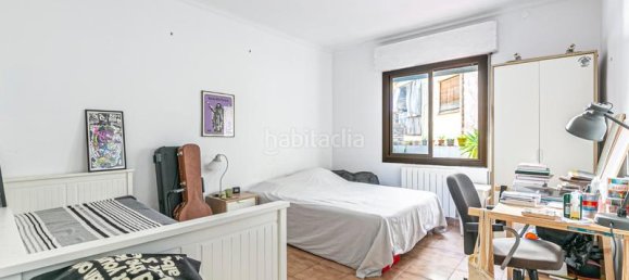 3 bedrooms Apartment in Horta-Guinardo, Spain No. 138940 20