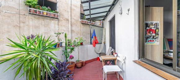 3 bedrooms Apartment in Horta-Guinardo, Spain No. 138940 27