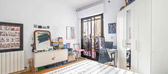 3 bedrooms Apartment in Horta-Guinardo, Spain No. 138940 24