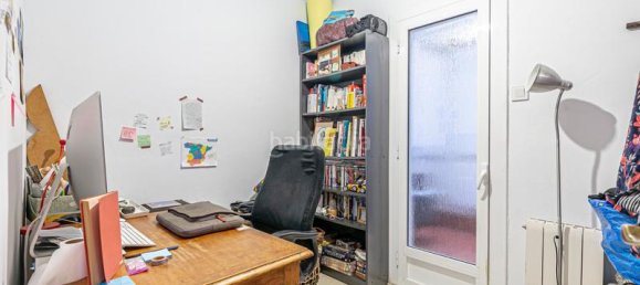 3 bedrooms Apartment in Horta-Guinardo, Spain No. 138940 28