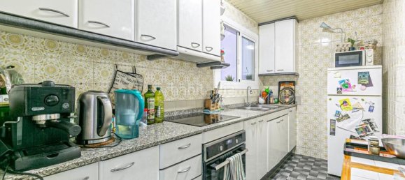 3 bedrooms Apartment in Horta-Guinardo, Spain No. 138940 17