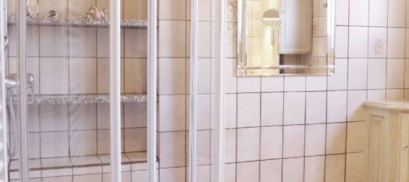 3غرفة شقة في Nordfriesland, Germany رقم 99155 16