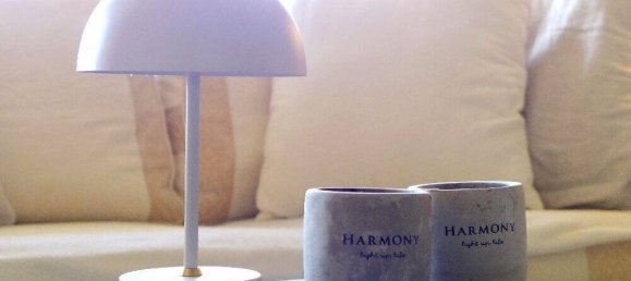 3غرفة شقة في Nordfriesland, Germany رقم 99155 3