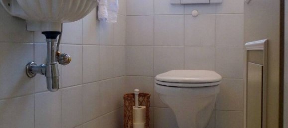 3غرفة شقة في Nordfriesland, Germany رقم 99155 13