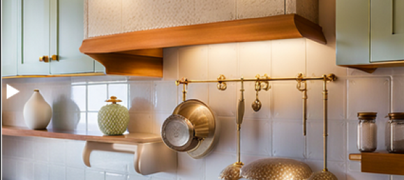 3غرفة شقة في Nordfriesland, Germany رقم 99155 11