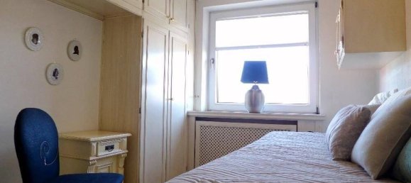 3غرفة شقة في Nordfriesland, Germany رقم 99155 8