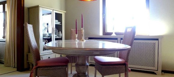 3غرفة شقة في Nordfriesland, Germany رقم 99155 5