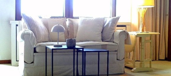 3غرفة شقة في Nordfriesland, Germany رقم 99155 2