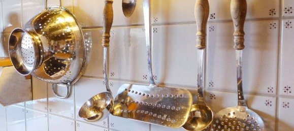 3غرفة شقة في Nordfriesland, Germany رقم 99155 12