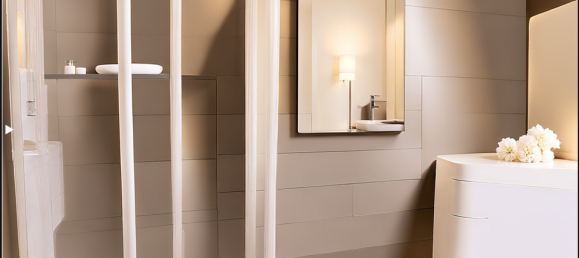 3غرفة شقة في Nordfriesland, Germany رقم 99155 18