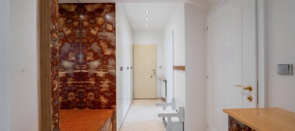 6غرفة منزل في Dobling, Austria رقم 182084 8