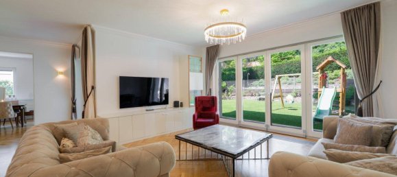 6غرفة منزل في Dobling, Austria رقم 182084 4