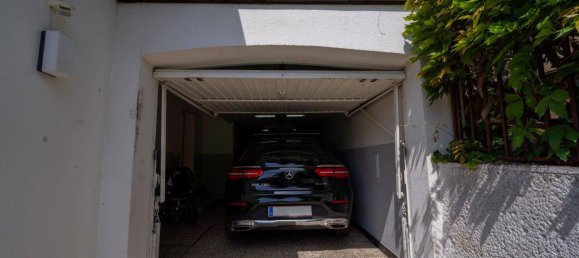 6غرفة منزل في Dobling, Austria رقم 182084 22