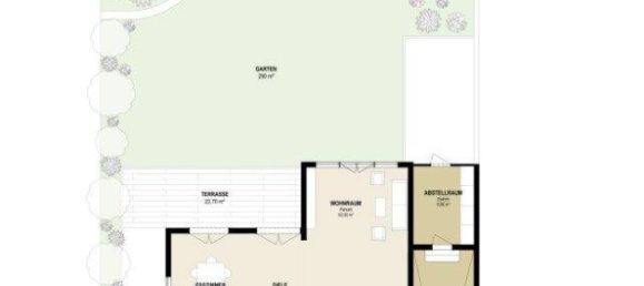 6غرفة منزل في Dobling, Austria رقم 182084 26