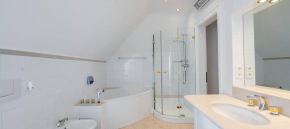 6غرفة منزل في Dobling, Austria رقم 182084 14