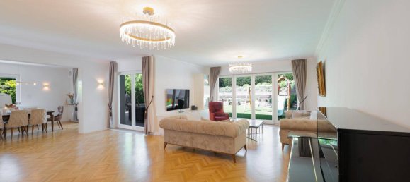 6غرفة منزل في Dobling, Austria رقم 182084 3