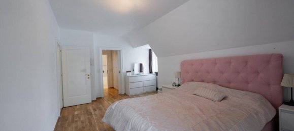 6غرفة منزل في Dobling, Austria رقم 182084 17