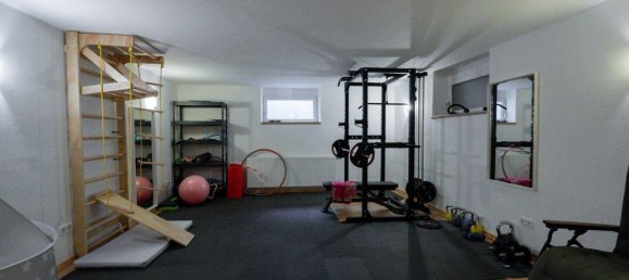 6غرفة منزل في Dobling, Austria رقم 182084 20