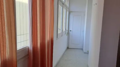 Gebäude in Eixample, Spain 1733m², Nr. 256870