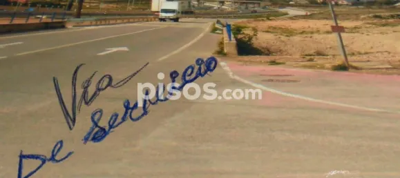 Земельный участок в Моралет, Испания № 135783 5