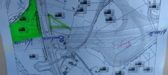 Земельный участок в Моралет, Испания № 135783 7