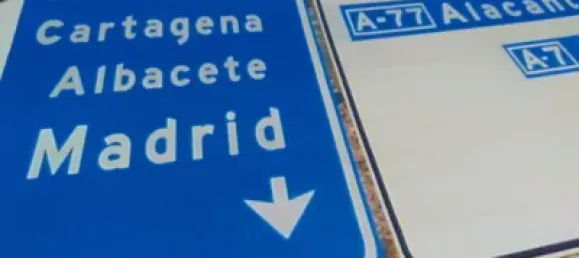 Земельный участок в Моралет, Испания № 135783 15