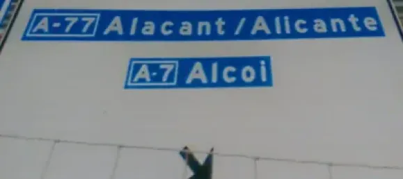 Земельный участок в Моралет, Испания № 135783 12