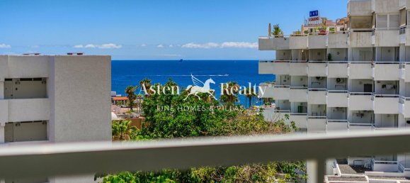 1 bedroom Apartment in Arona, Spain No. 165240 5