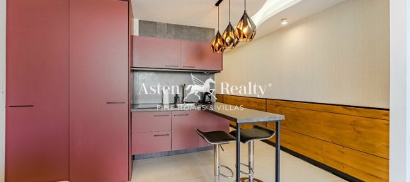 1 bedroom Apartment in Arona, Spain No. 165240 11