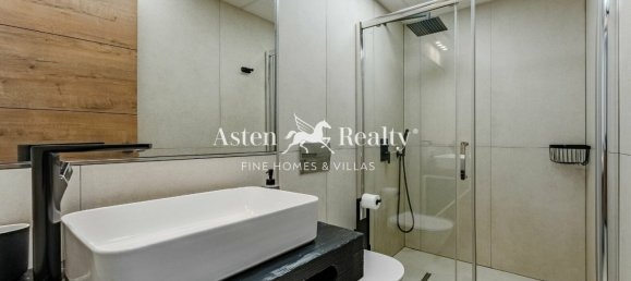 1 bedroom Apartment in Arona, Spain No. 165240 2