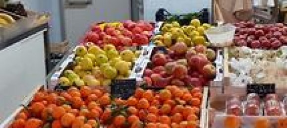 1 room Office in Rome, Italy No. 251499 2