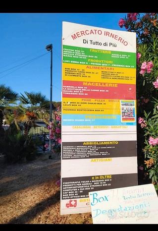 1 room Office in Rome, Italy No. 251499