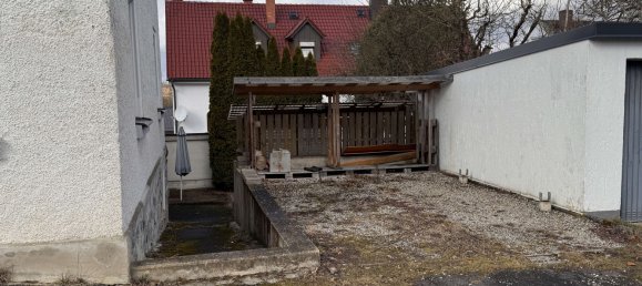 2 bedrooms Townhouse in Marktredwitz, Germany No. 34095 17