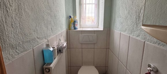 2 bedrooms Townhouse in Marktredwitz, Germany No. 34095 18